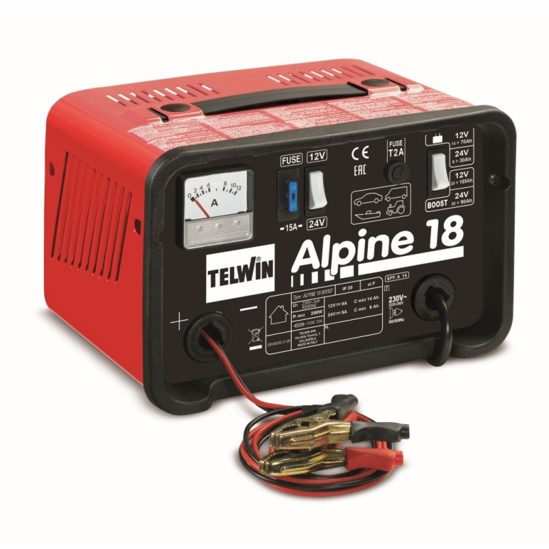 catalogo_TE-807545.jpg
