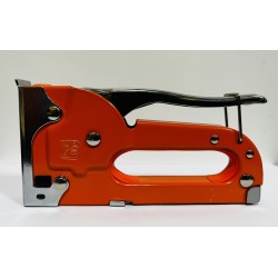 catalogo_CA-M483_1.jpg