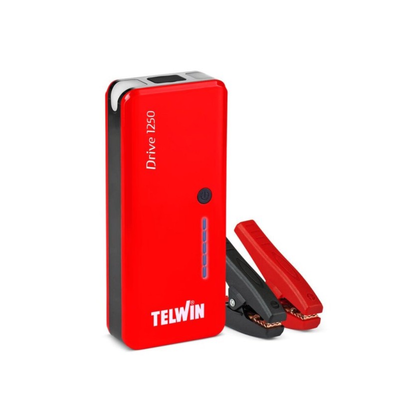 catalogo_te-829568.jpg