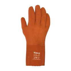 catalogo_5651-dorso_0.jpg