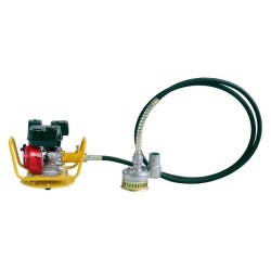 catalogo_610850.jpg