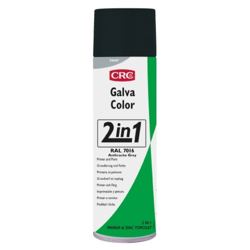 catalogo_PCI31GalvaColor_7016_AnthraciteGrey.jpg
