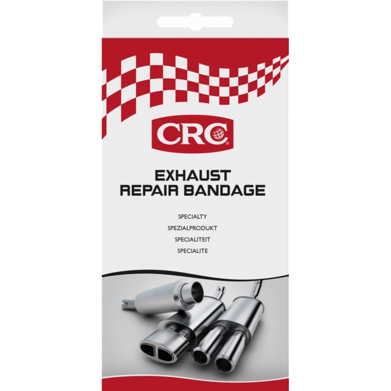 catalogo_80_130cm_Exhaust%20Repair%20Bandage.jpg