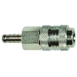 catalogo_CA-456_3.jpg
