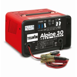 catalogo_TE-807547.jpg