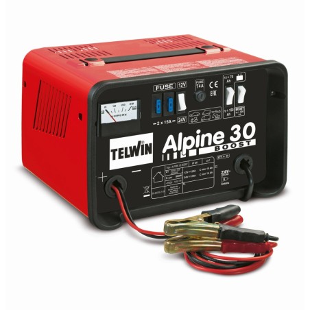 catalogo_TE-807547.jpg