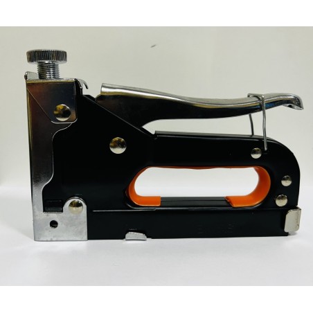 catalogo_CA-M484_1.jpg