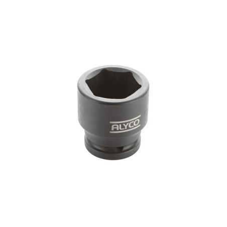 catalogo_LLAVES-VASO-IMPACTO-3-4-ALYCO-198327PRINCIPAL.jpg
