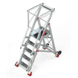 catalogo_SMT120.jpg