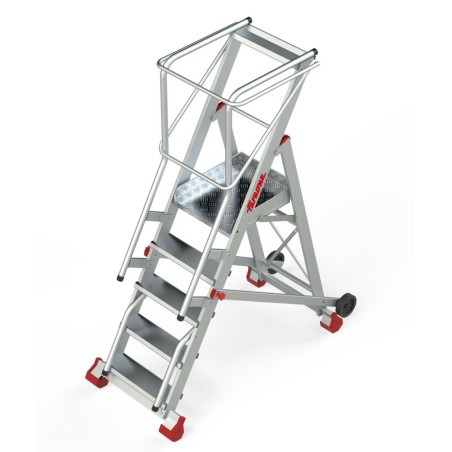 catalogo_SMT120.jpg