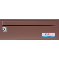 catalogo_3154.jpg
