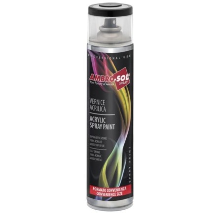 catalogo_Pintura-Acrilica-600-ml-Spray.jpg