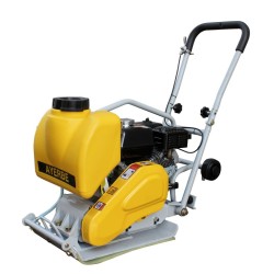 catalogo_610140.jpg