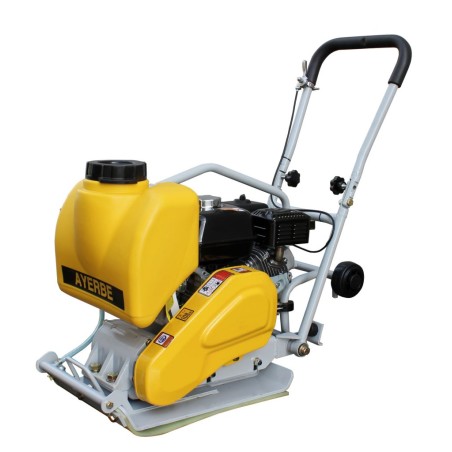 catalogo_610140.jpg