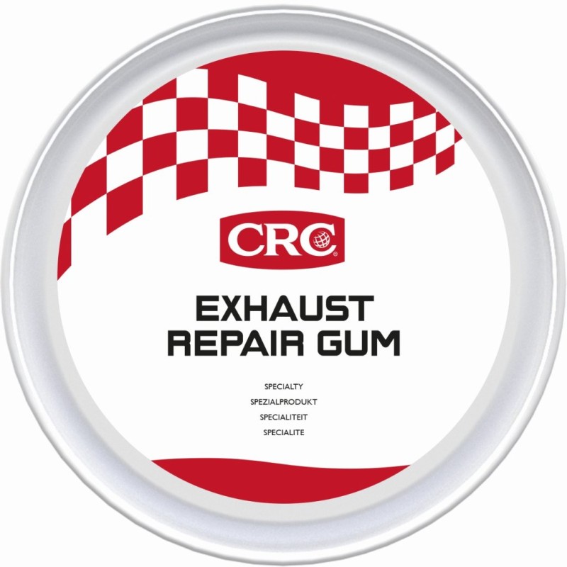catalogo_79_200_Exhaust%20Repair%20Gum.jpg