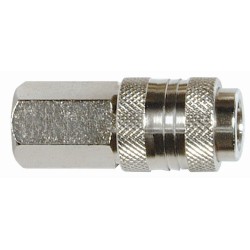 catalogo_CA-459.jpg