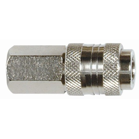 catalogo_CA-459.jpg