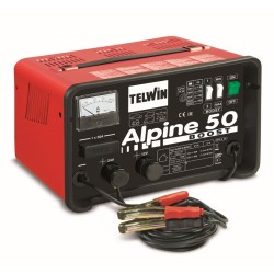 catalogo_TE-807548.jpg