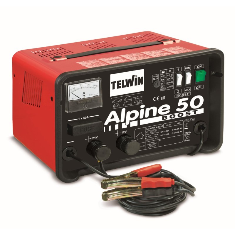 catalogo_TE-807548.jpg