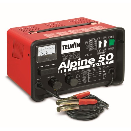 catalogo_TE-807548.jpg