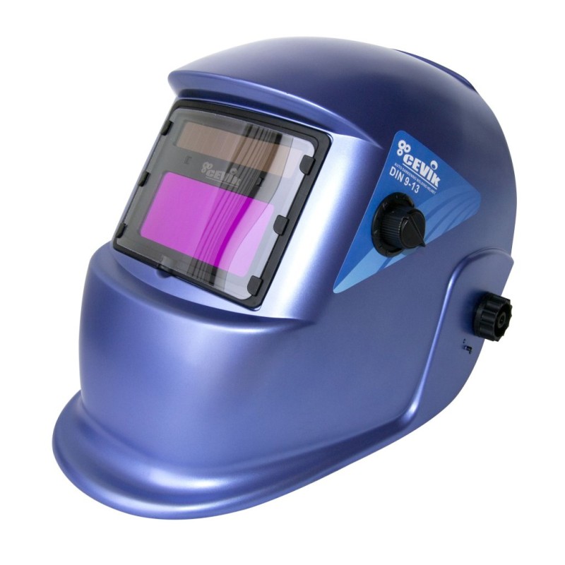 catalogo_CE-PE600S.jpg