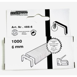 catalogo_CE-486-06.jpg