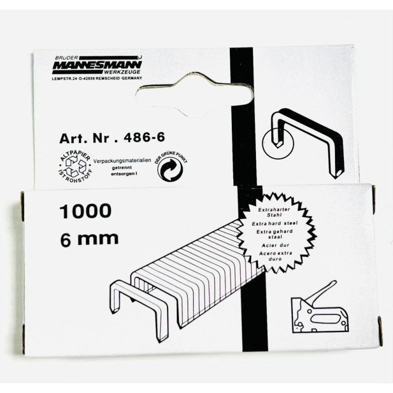 catalogo_CE-486-06.jpg