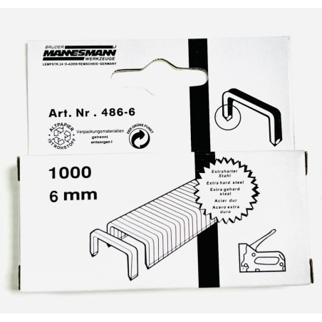 catalogo_CE-486-06.jpg