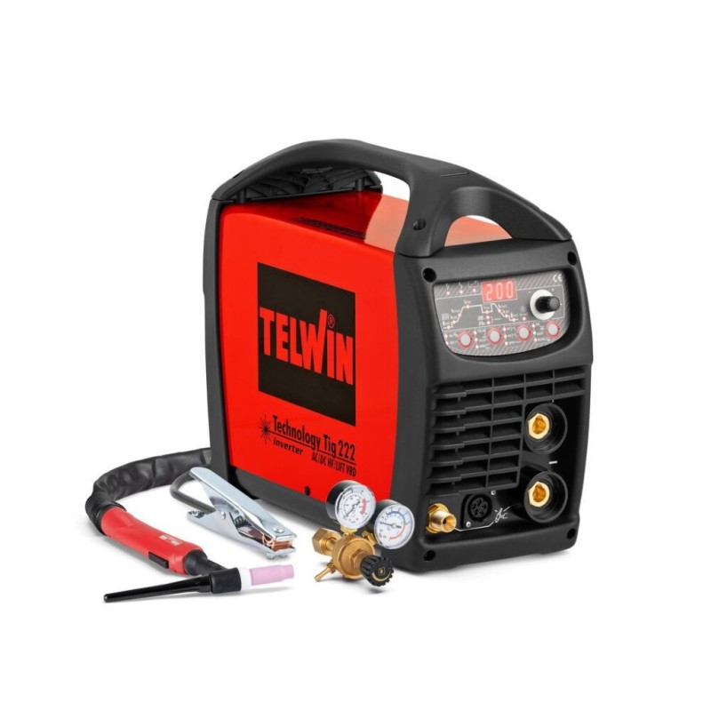 catalogo_TE-852070.jpg