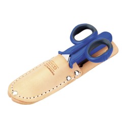 catalogo_ESTUCHE-TIJERA-CUCHILLO-ELECTRICISTA-FUNDA-CUERO-ALYCO-108020-PRINCIPAL.jpg