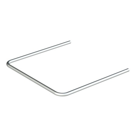 catalogo_SMT-BRAC1.jpg