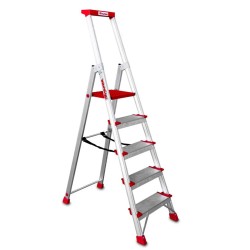 catalogo_ELEGANCE-EN945.jpg