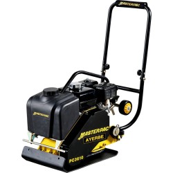 catalogo_610160.jpg