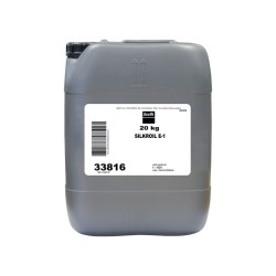catalogo_33816.jpg