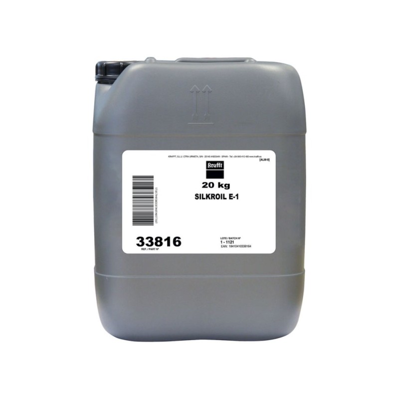 catalogo_33816.jpg