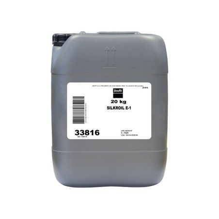 catalogo_33816.jpg