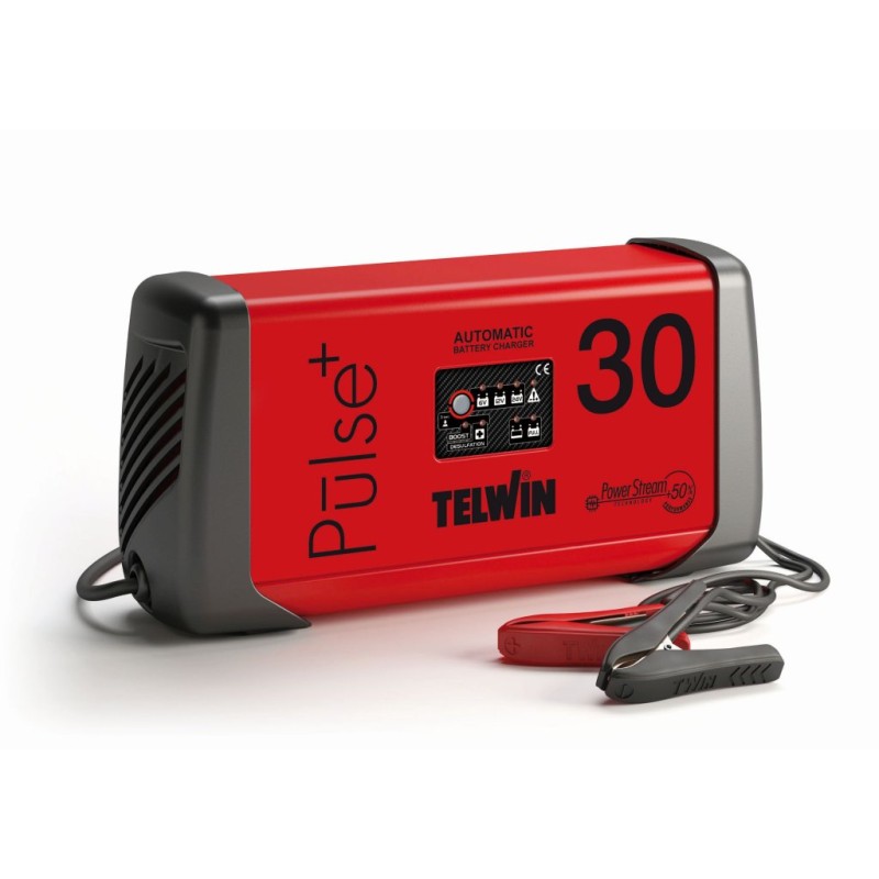 catalogo_TE-807587.jpg