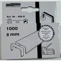 catalogo_CE-486-08.jpg