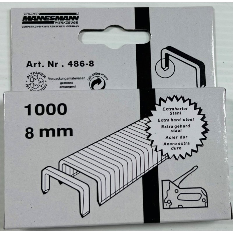 catalogo_CE-486-08.jpg