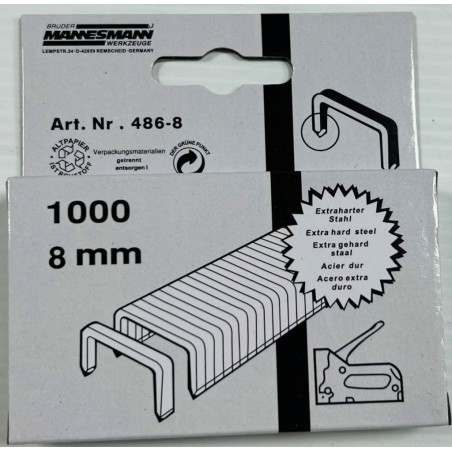 catalogo_CE-486-08.jpg