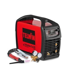 catalogo_TE-816244.jpg