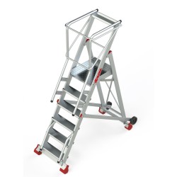 catalogo_SMT150.jpg