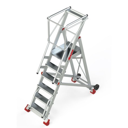 catalogo_SMT150.jpg