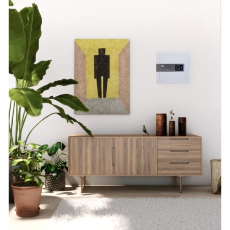 catalogo_1733.jpg