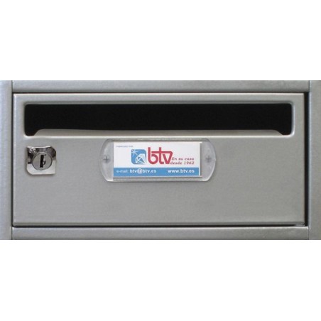catalogo_236.jpg