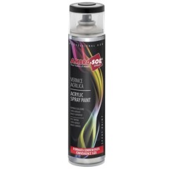catalogo_Pintura-Acrilica-600-ml-Spray.jpg