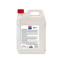 catalogo_10065.jpg