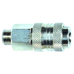 catalogo_CA-460_2.jpg