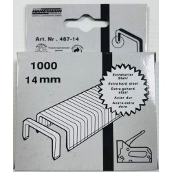 catalogo_CE-487_14.jpg