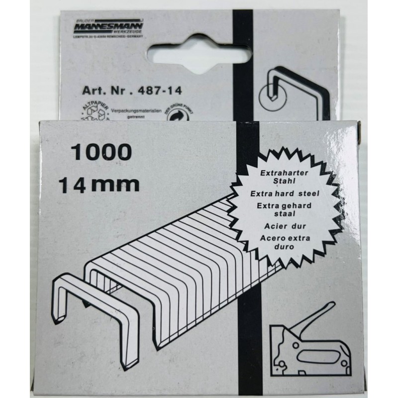 catalogo_CE-487_14.jpg